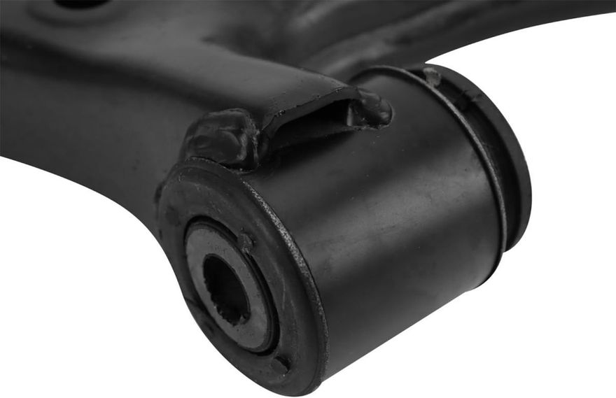 Front Right Lower Control Arm - K623878
