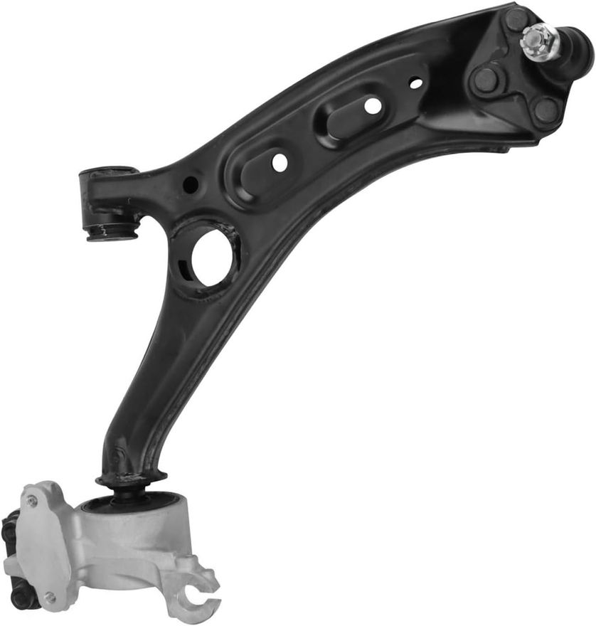 Front Lower Control Arm - K623878 / K623879