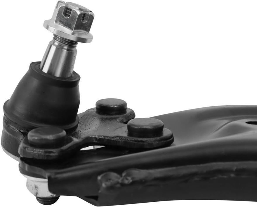 Front Lower Control Arm - K623878 / K623879