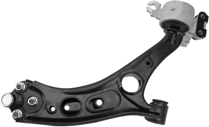 Front Left Lower Control Arm - K623879