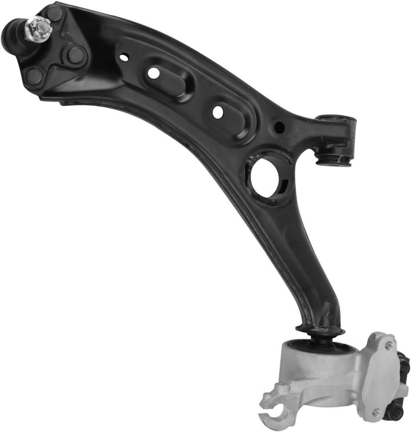 Main Image - Front Left Lower Control Arm