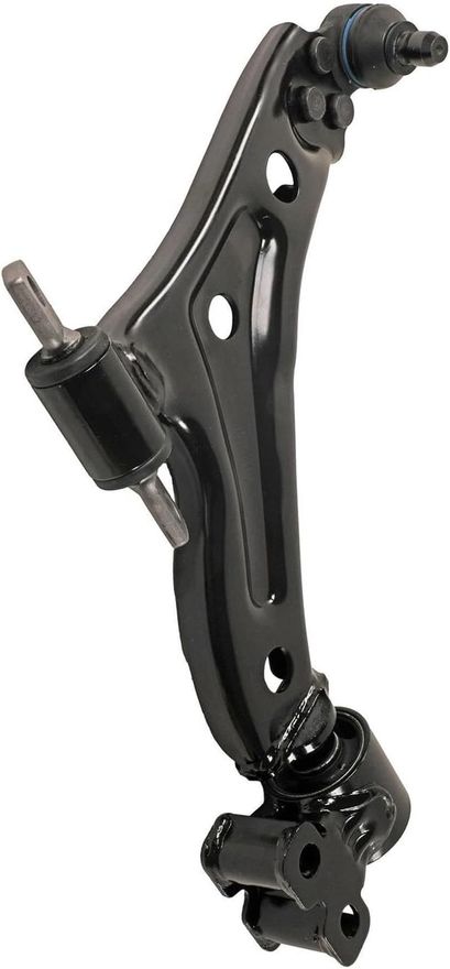 Front Right Lower Control Arm - K623872
