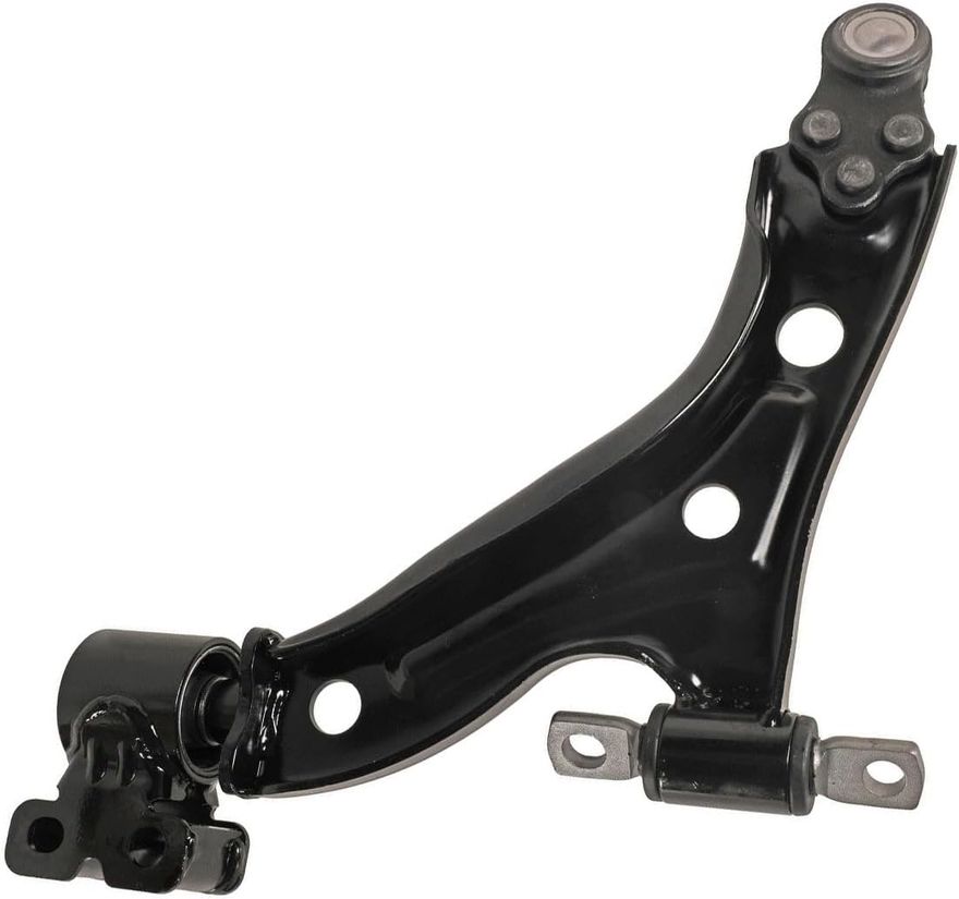 Front Right Lower Control Arm - K623872