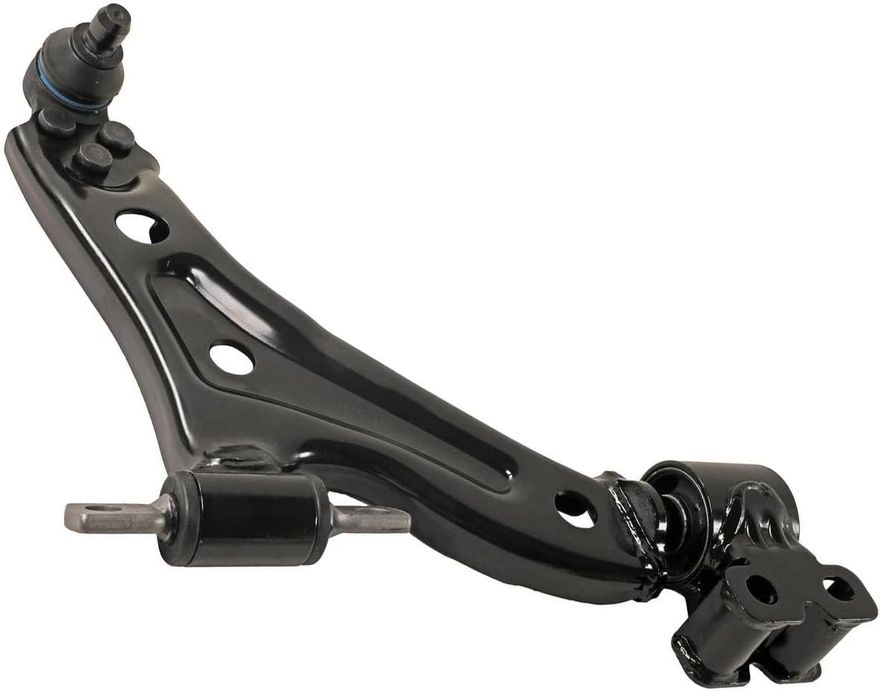Front Right Lower Control Arm - K623872