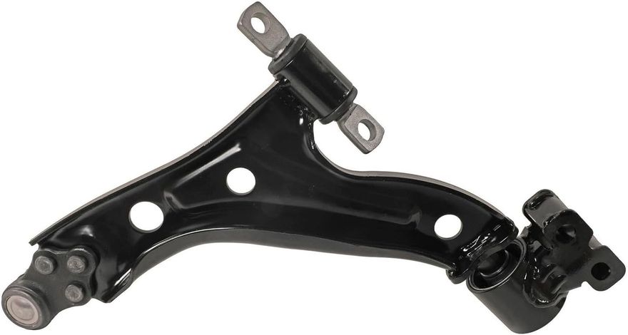 Front Right Lower Control Arm - K623872