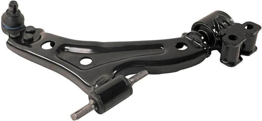 Main Image - Front Right Lower Control Arm