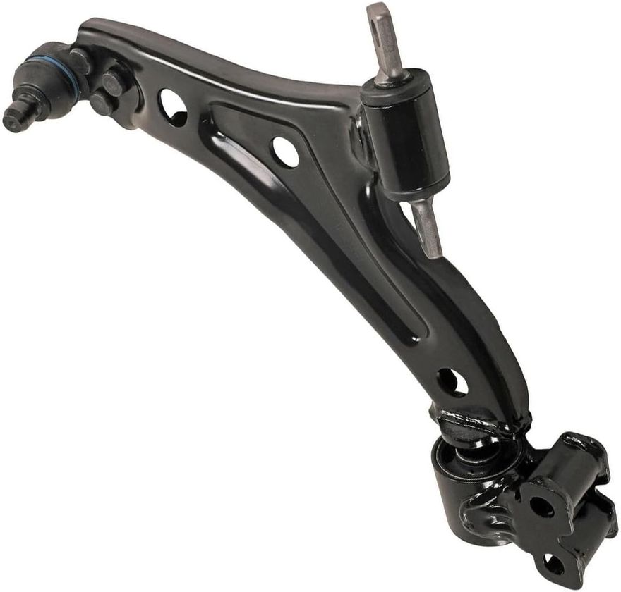 Front Lower Control Arm - K623872 / K623873