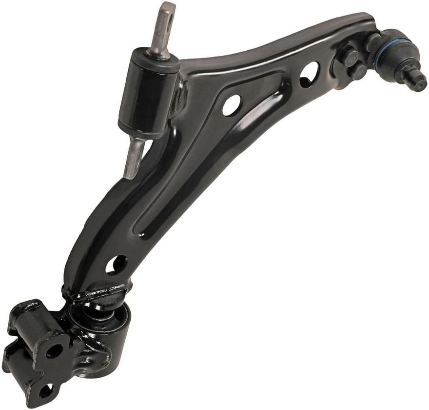 Front Lower Control Arm - K623872 / K623873
