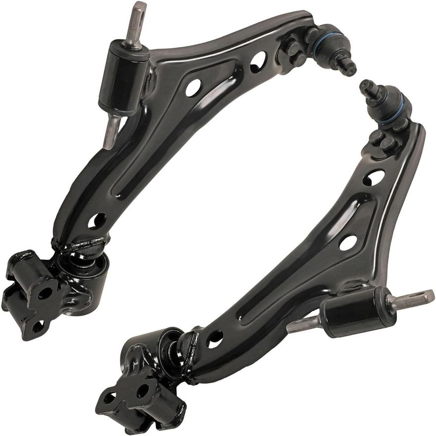 Main Image - Front Lower Control Arms