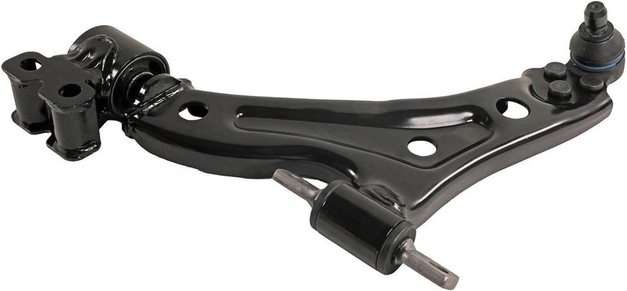 Main Image - Front Left Lower Control Arm