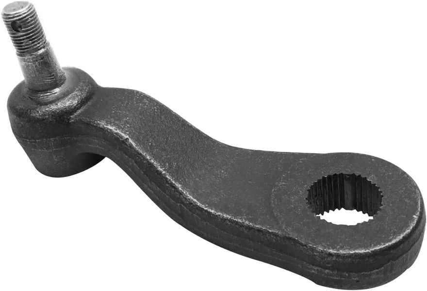 Front Pitman Arm - K6350