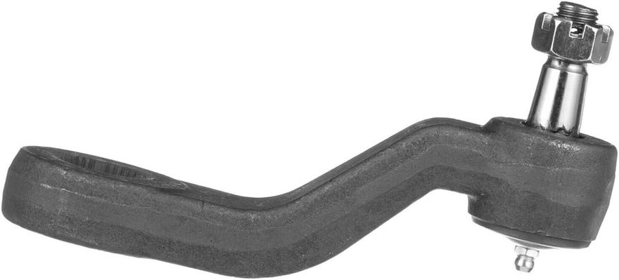 Front Pitman Arm - K6350