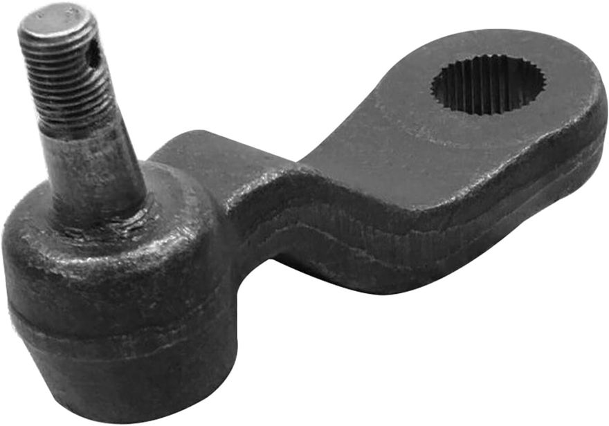 Front Pitman Arm - K6350