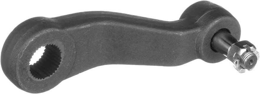 Front Pitman Arm - K6350