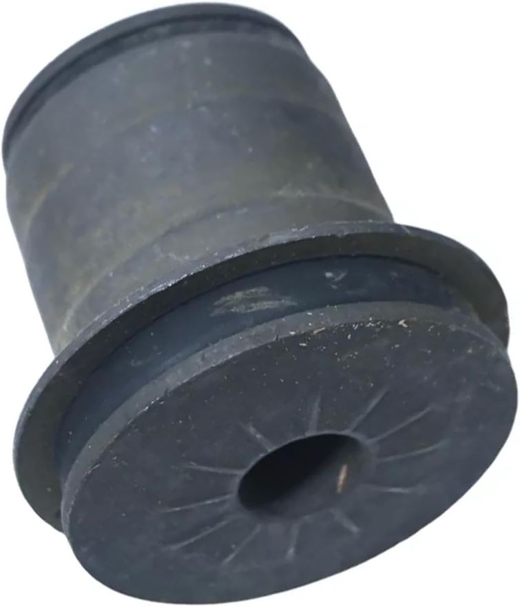 Front Upper Control Arm Bushing - K6323