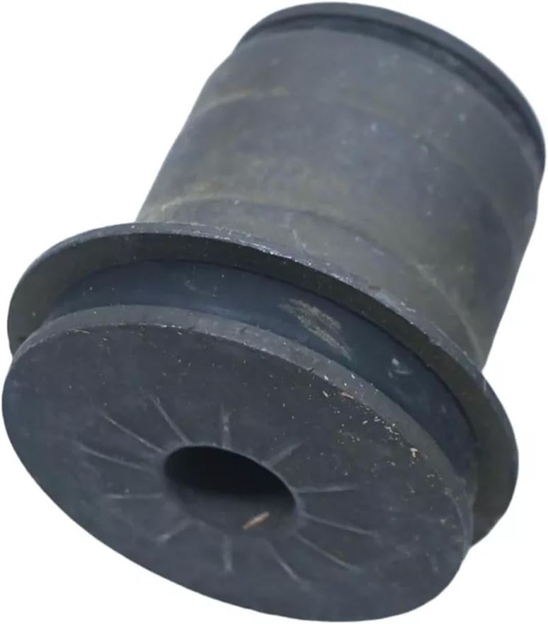 Front Upper Control Arm Bushing - K6323