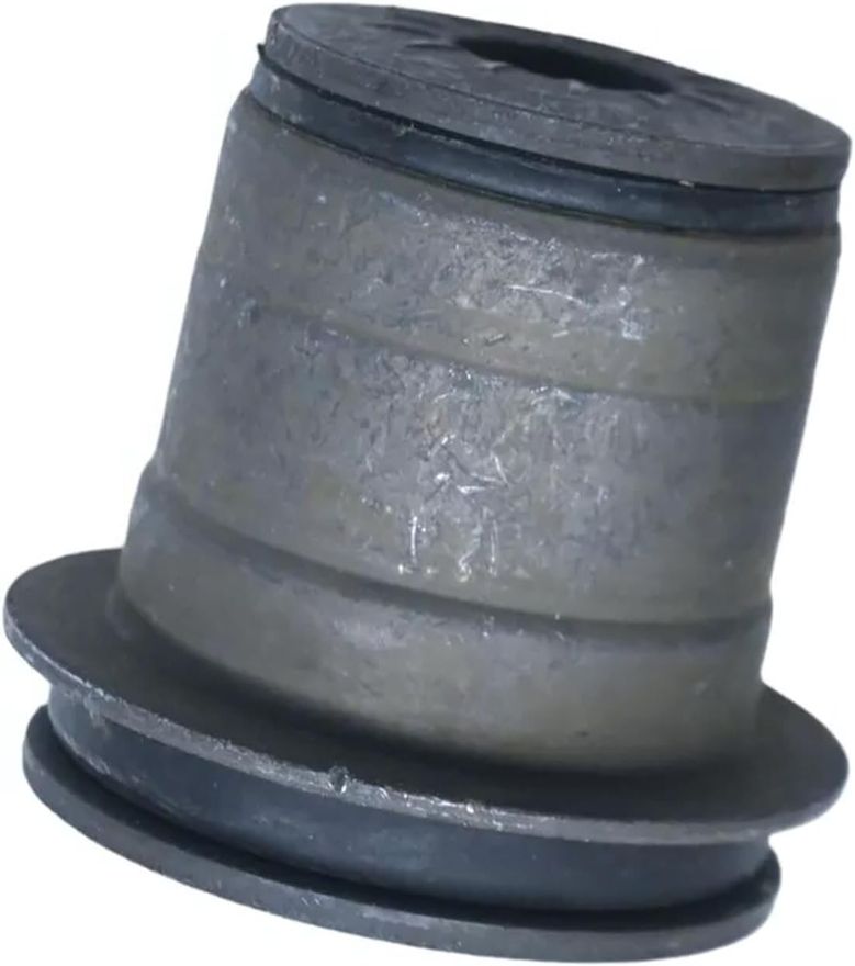 Front Upper Control Arm Bushing - K6323