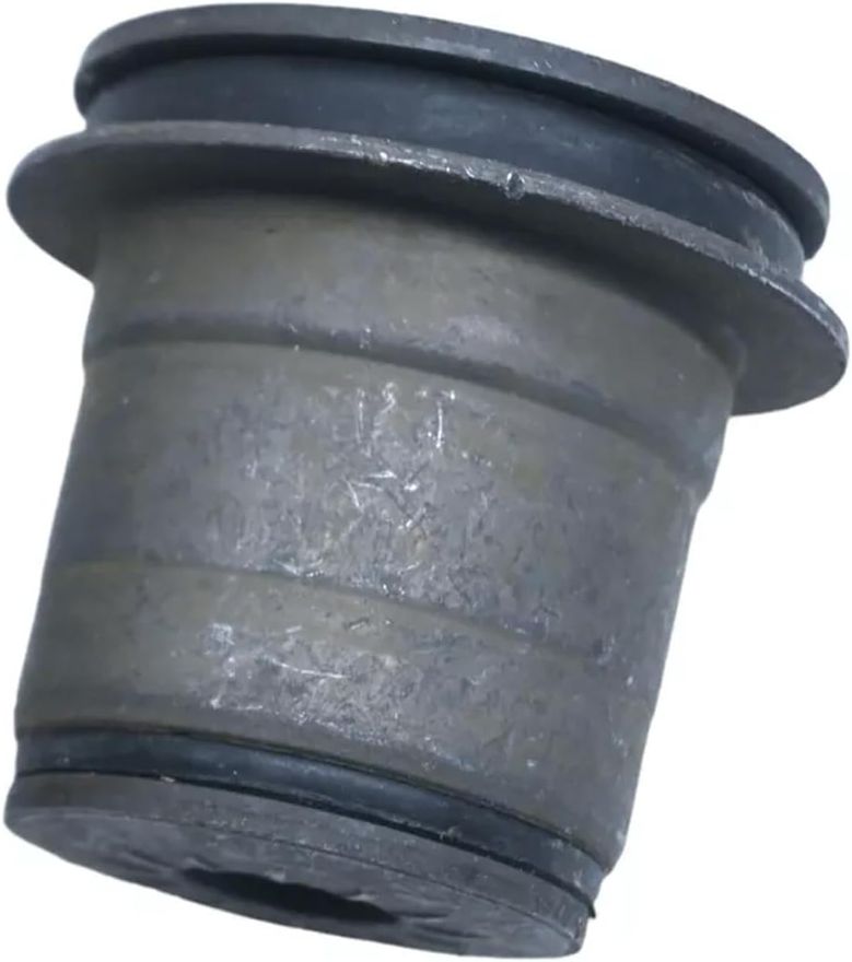 Front Upper Control Arm Bushing - K6323