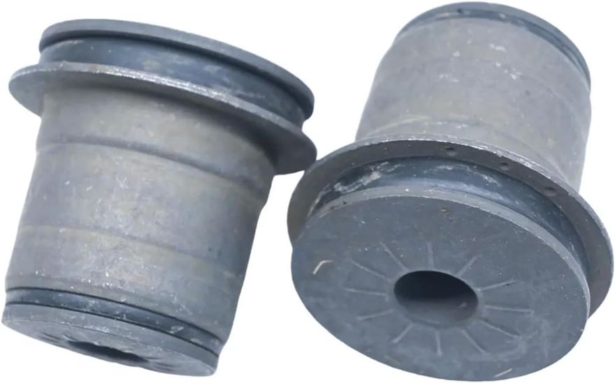 Front Upper Control Arm Bushing - K6323