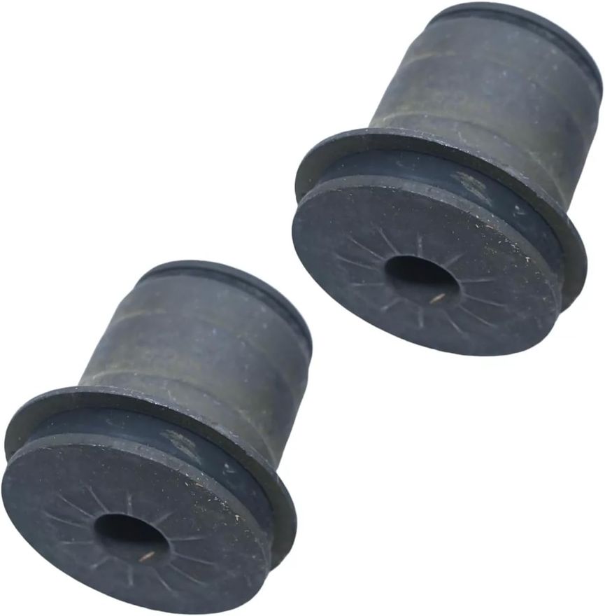 Main Image - Front Upper Control Arm Bushings