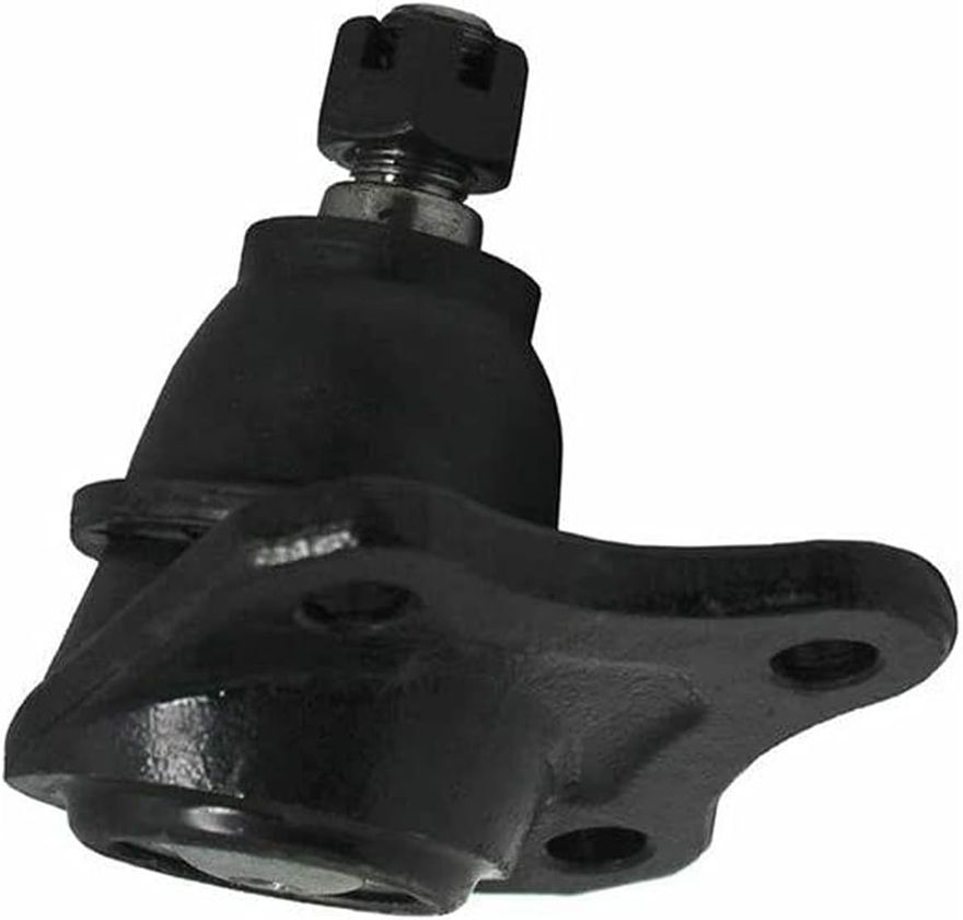 Front Right Lower Ball Joint - K90357