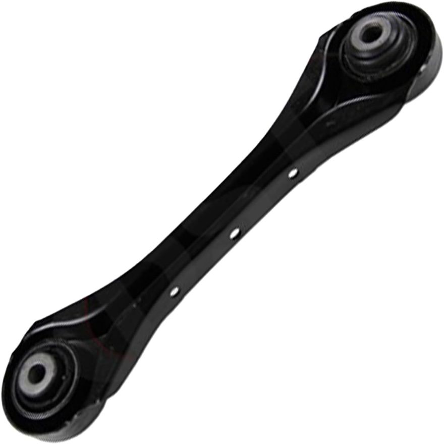 Rear Upper Center Control Arm - K640189
