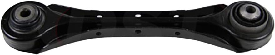 Rear Upper Center Control Arm - K640189