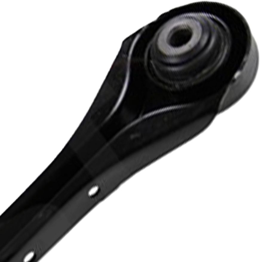 Rear Upper Center Control Arm - K640189