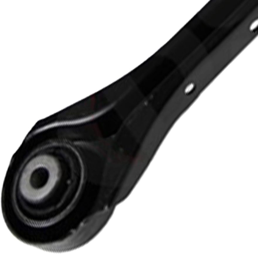 Rear Upper Center Control Arm - K640189