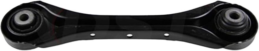 Rear Upper Center Control Arm - K640189