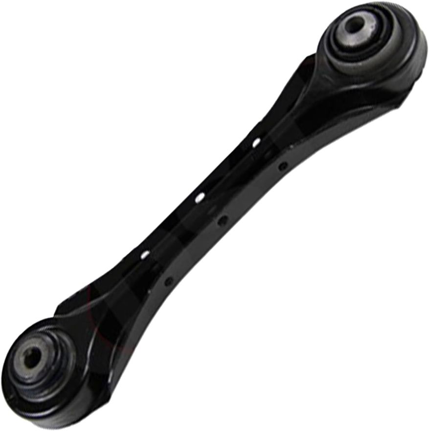 Main Image - Rear Upper Center Control Arm