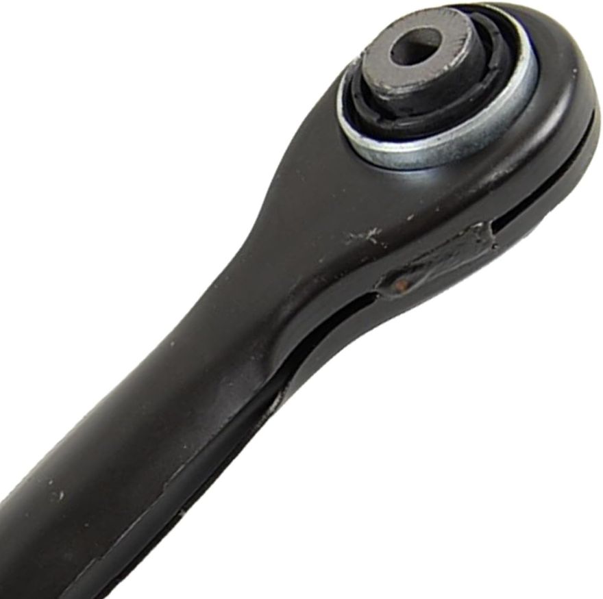 Rear Upper Forward Lateral Link - K640190