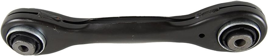 Rear Upper Forward Lateral Link - K640190