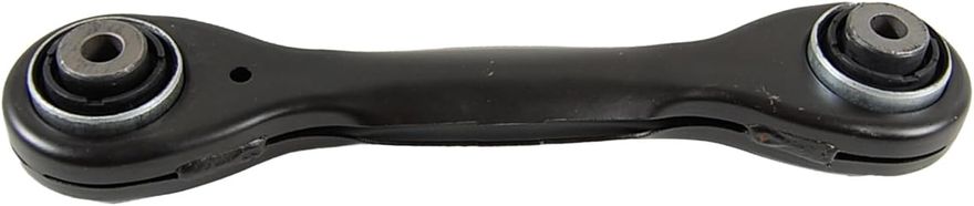 Rear Upper Forward Lateral Link - K640190