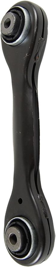 Rear Upper Forward Lateral Link - K640190