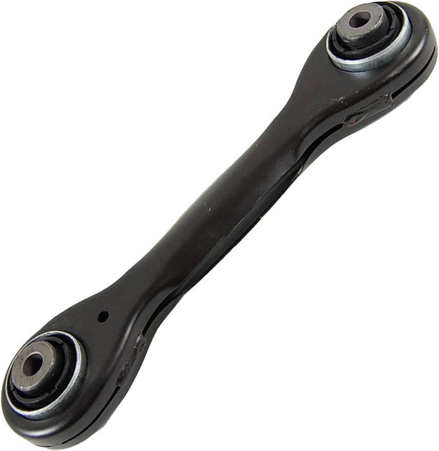 Main Image - Rear Upper Forward Lateral Link