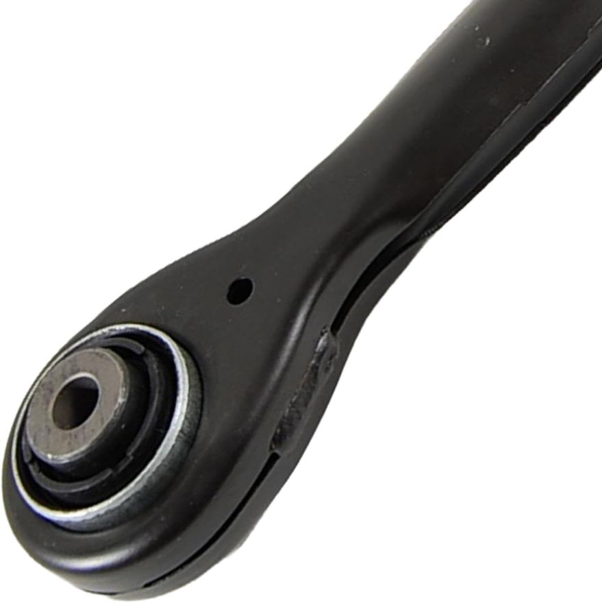 Rear Upper Forward Lateral Link - K640190 x2