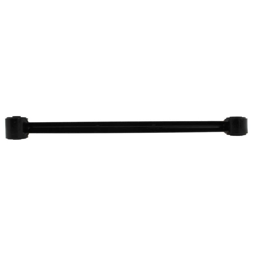 Rear Trailing Arm - K6402