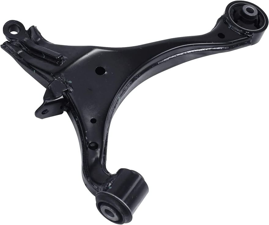 Front Left Lower Control Arm - K640288