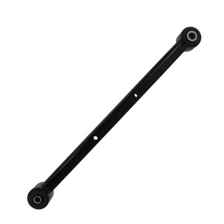 Rear Trailing Arms - K6402 x2