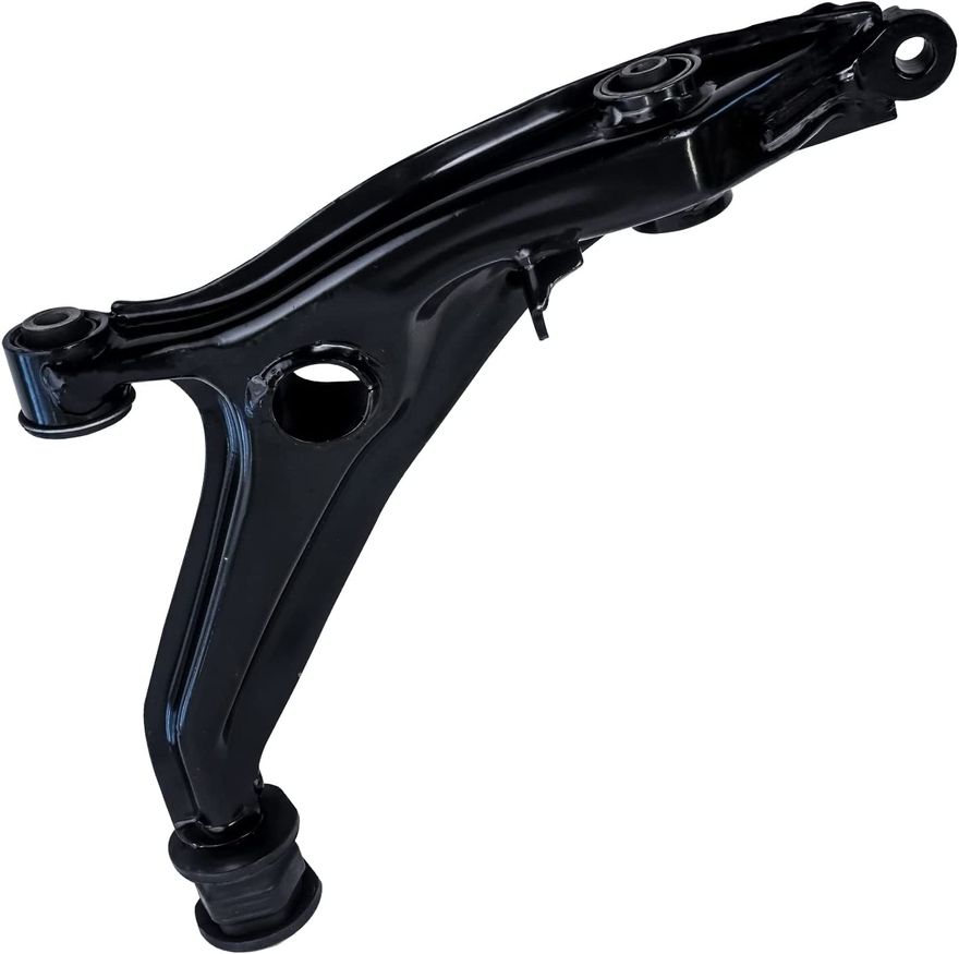 Front Left Lower Control Arm - K640395