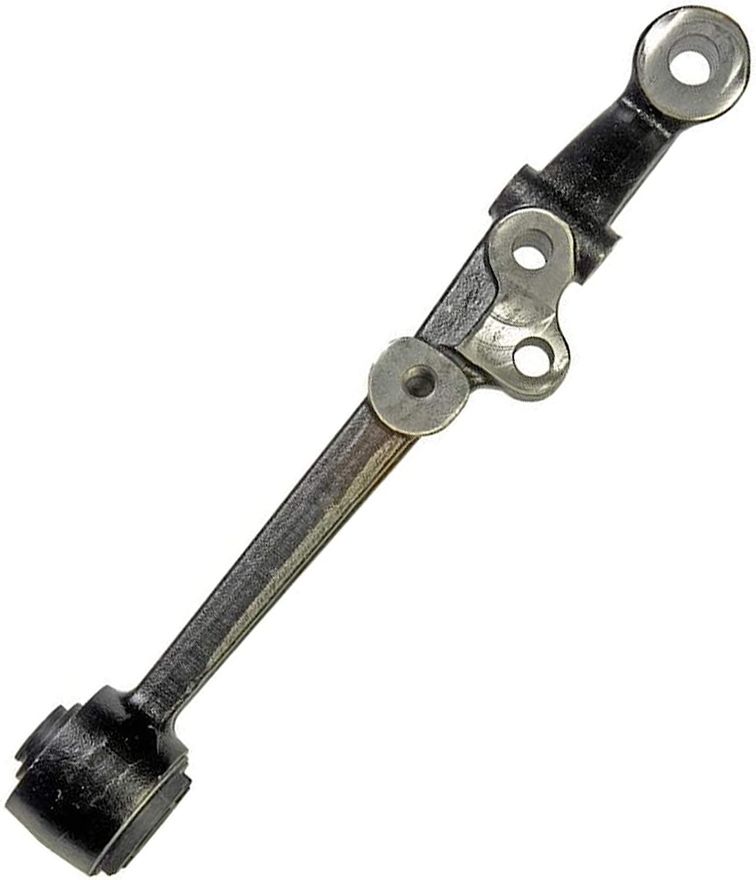 Front Right Lower Control Arm - K640409