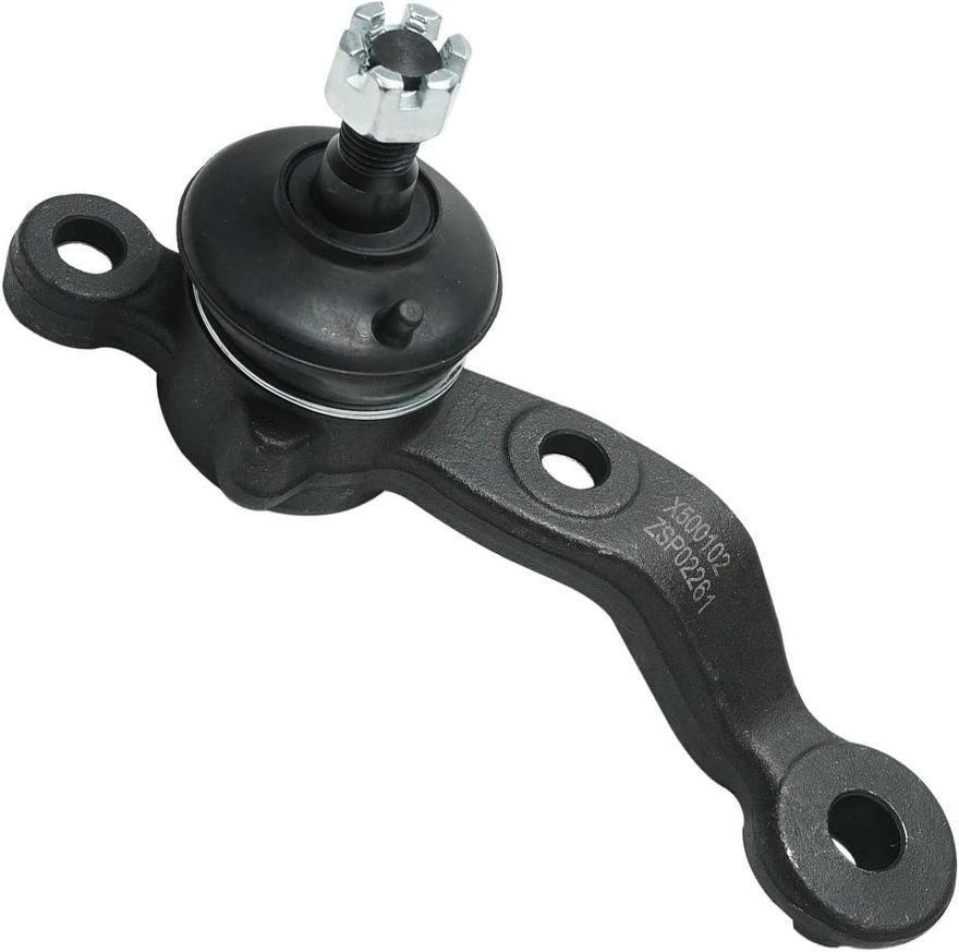 Front Right Lower Ball Joint - K500101