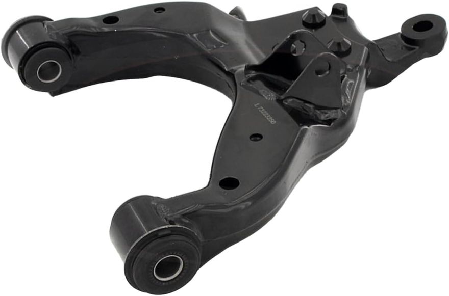 Front Lower Control Arm - K640425 / K640426
