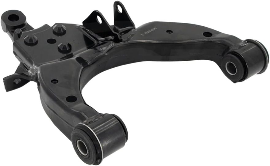 Front Lower Control Arm - K640425 / K640426