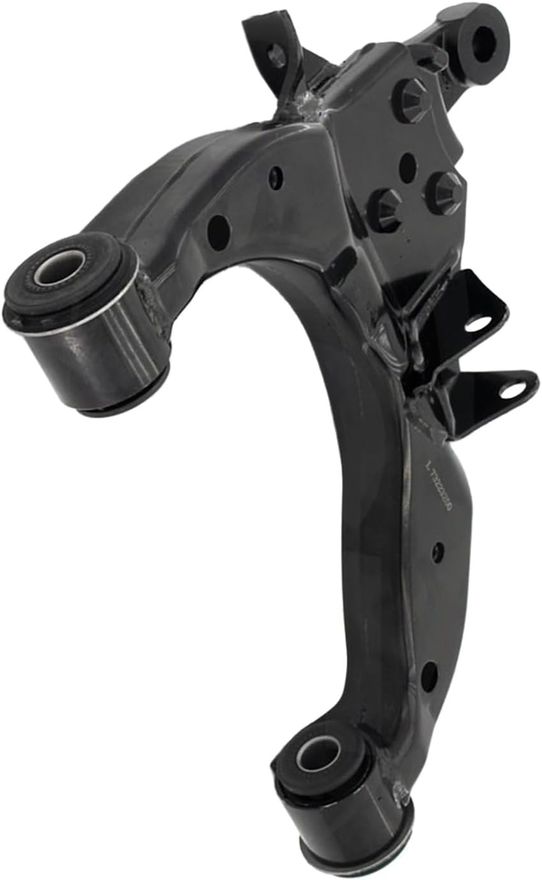 Front Lower Control Arm - K640425 / K640426