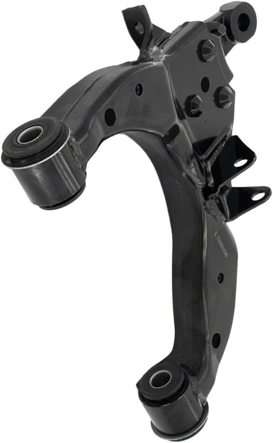 Front Right Lower Control Arm - K640426
