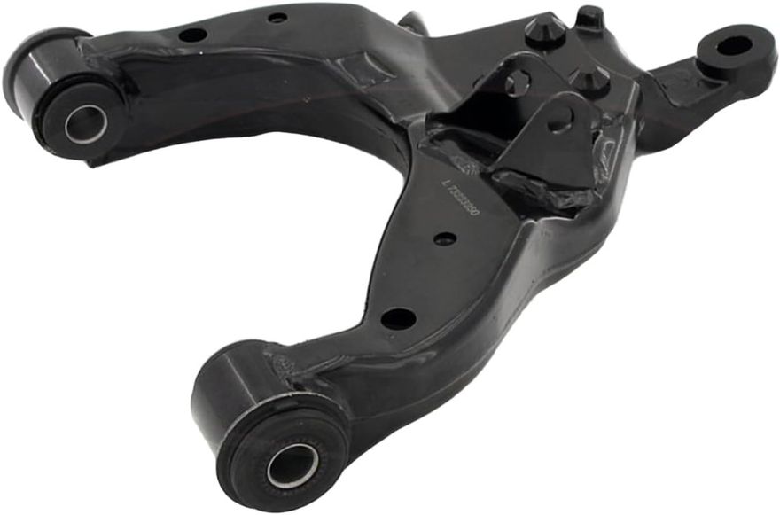 Front Right Lower Control Arm - K640426