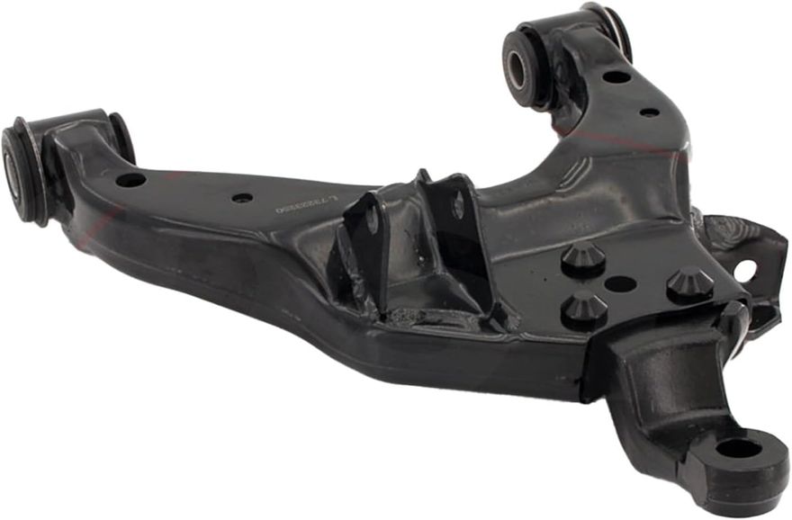 Front Right Lower Control Arm - K640426