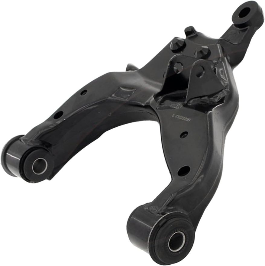 Main Image - Front Right Lower Control Arm